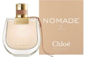 Parfüm und Düfte - Chloè Nomade EDP - 75 ml - 3614223113347