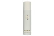 Parfüm und Düfte - PACO RABANNE Lady Million Deo - 150 ml - 3349668589999