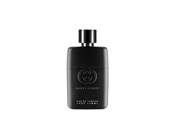 Parfüm und Düfte - Gucci Guilty Pour Homme - 50 ml - 3614229382112