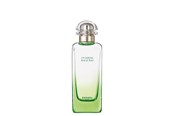 Parfüm und Düfte - Hermès Un Jardin Sur Le Toit EDT 100ml - 3346132400019