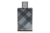 Parfüm und Düfte - Burberry Brit For Him Eau de Toilette 100ml. - P-B4-404-05