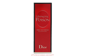 Parfüm und Düfte - Christian Dior Dior Hypnotic Poison - 20 ml - 3348901445108