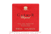 Parfüm und Düfte - Chopard Casmir - 7640177366009