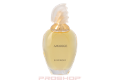 Parfüm und Düfte - Givenchy Amarige - 30 ml - 3274878122509