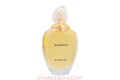 Parfüm und Düfte - Givenchy Amarige - 50 ml0 - 3274878122554