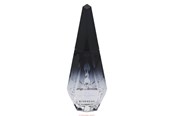 Parfüm und Düfte - Givenchy Ange Ou Demon - 50 ml - 3274872396180