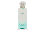 Parfüm und Düfte - Hermès Un Jardin Sur Le Nil - 100 ml - 3346138900087