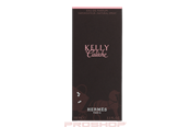 Parfüm und Düfte - Hermès Kelly Caleche - 100 ml - 100 ml0 - 3346131501816