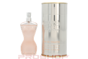 Parfüm und Düfte - Jean Paul Gaultier Classique EDT– 50ml - 8435415011310
