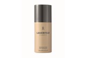 Parfüm und Düfte - Karl Lagerfeld Classic Deodorant Spray - 150 ml - 18100410001