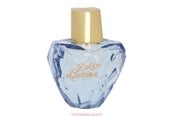 Parfüm und Düfte - Lolita Lempicka - 30 ml - 3760269849327