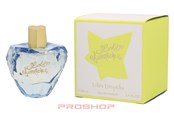 Parfüm und Düfte - Lolita Lempicka - EDP Spray - 3760269849303