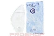 Parfüm und Düfte - Nikos Sculpture Homme EDT - 100 ml0 - 3414204200949