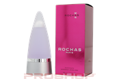 Parfüm und Düfte - Rochas Man - 100 ml - 3386460076388
