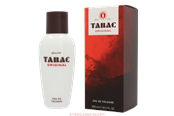 Parfüm und Düfte - Tabac Original - 300 ml0 - 4011700425501