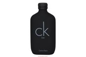 Parfüm und Düfte - Calvin Klein Ck Be Eau de Toilette – 100ml - 088300104406