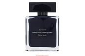 Parfüm und Düfte - Narciso Rodriguez Bleu Noir For Him - 100 ml - 3423478806054