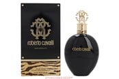 Parfüm und Düfte - Roberto Cavalli Nero Assoluto - 75 ml - 3607346596210