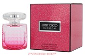 Parfüm und Düfte - Jimmy Choo Blossom - 100 ml - 3386460066273