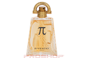 Parfüm und Düfte - Givenchy - Pi - 3274872395497