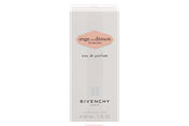 Parfüm und Düfte - Givenchy Ange Ou Demon Le Secret - 30 ml - 30 ml0 - 3274870002687