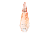 Parfüm und Düfte - Givenchy Ange Ou Demon Le Secret - 100 ml - 3274870002717