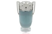 Parfüm und Düfte - PACO RABANNE Invictus - 200 ml - Q-J8-404-B5