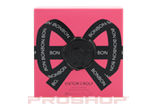 Parfüm und Düfte - Viktor & Rolf Bonbon - Q-RR-303-50