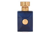 Parfüm und Düfte - VERSACE Dylan Blue Pour Homme - 8011003825721