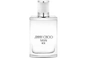 Parfüm und Düfte - Jimmy Choo Man Ice EDT - 100 ml - 3386460082174