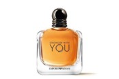 Parfüm und Düfte - Giorgio Armani Stronger With You Pour Homme 150ml - 3614271992727