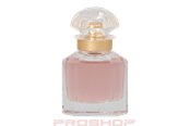 Parfüm und Düfte - Guerlain Mon - 30 ml - 3346470131385