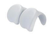 Außen Spa - Bestway Lay-Z Spa Kissen - 60307