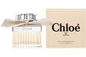 Parfüm und Düfte - Chloè By Chloe - 50 ml - 3607346232347