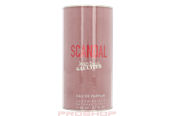 Parfüm und Düfte - Jean Paul Gaultier - Scandal - 8435415006408