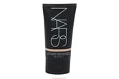 Make-Up - NARS Cosmetics Pure Radiant Tinted Moisturizer SPF30 - Finland - C-NA-017-63