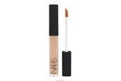 Make-Up - NARS Cosmetics Radiant Creamy Concealer - Ginger - 607845012351