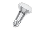 LED-Birnen - Osram LED-Lampe R63 4.3W/827 (60W) E27 - 4058075125988