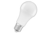 LED-Birnen - Osram LED-Lampe Standard 13W/827 (100W) frosted E27 - 4058075127029