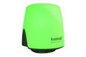 Handys - Anderes Zubehör - PLENOM  Kuando BusyLight Omega - 5707064154100