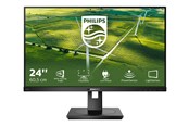 Bildschirm - 24" Philips B Line 242B1G - 1920x1080 (FHD) - 75Hz - IPS - 242B1G/00