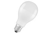 LED-Birnen - Osram LED-Lampe Standard 19W/827 (150W) frosted E27 - 4058075245976
