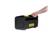 Haus & Garten - Black & Decker Stanley One Touch Toolbox - 1-79-216