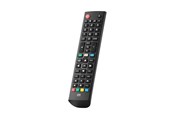Fernbedienungen - ONEFORALL URC4911 - URC4911