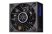 Netzteile - SilverStone SFX Series SX700-LPT Netzteile - 700 Watt - 120 mm - ATX - 80 Plus Platinium - SST-SX700-LPT V1.1