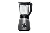 Mixer - Bosch Mixer Serie | 4 VitaPower MMB6141S - 1200 W - MMB6172S