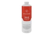 DIY Wasserkühlung - EK Water Blocks EK-CryoFuel Solid Scarlet Red (Premix 1000 mL) - 3831109880333