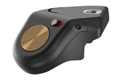 Kameras und Objektivzubehör - PolarPro Bluetooth Shutter Button Adapter - LCP-BT-SHUTTER