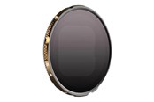 Fotofilter - PolarPro LiteChaser Pro - LCP-12-3/5-MST