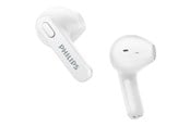 Kopfhörer/Headsets - Philips TAT2236 - White - TAT2236WT/00